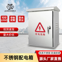 �Դ���P�����乤�̌��÷����OӋ�����i�������ò��P������