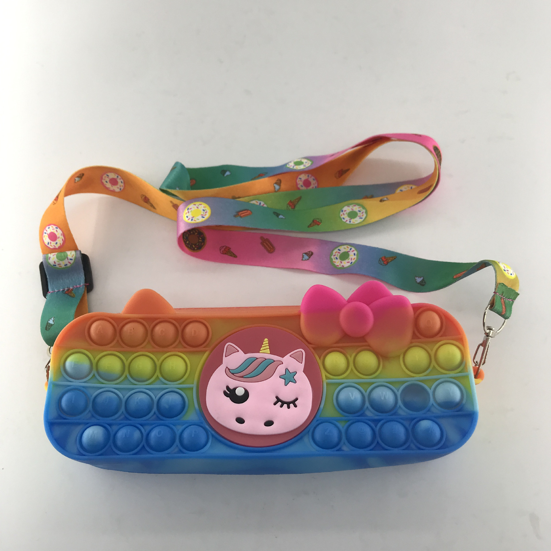 微信图片_202201040141281_副本