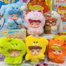 Q����wëë��ë�q����ϵ�пɐ�ä�й��ЬF؛���l����Y�����Q