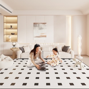 ʯīϩů|̼lӟ؉|؟|٤늟|͏d늟̺