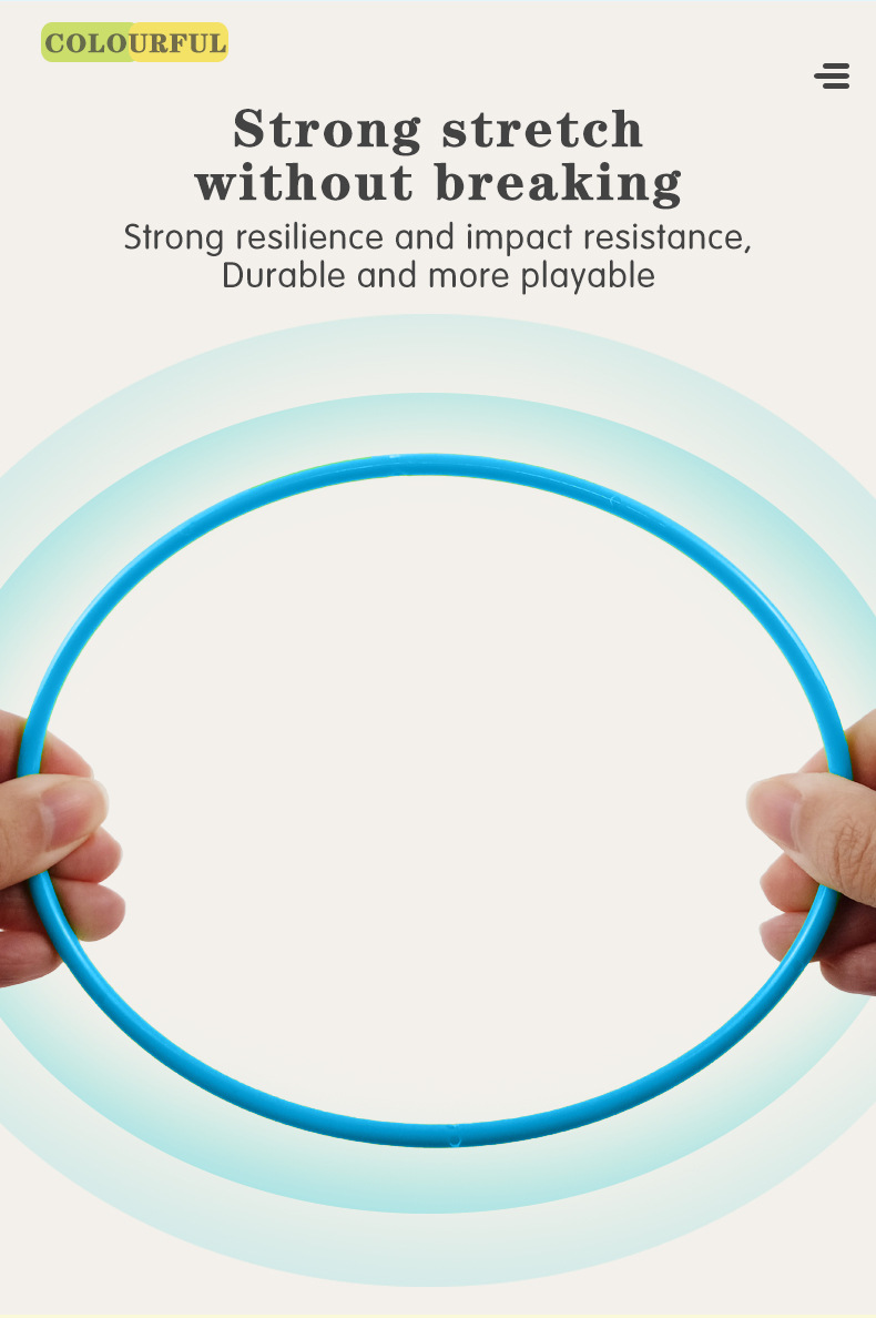 English-Children's fun circle (regular + hollowing)_10.jpg