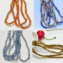 �羳4mm�p����������ˮ���������Ʒ�����l��^������AB��