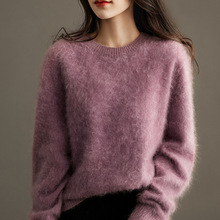 �ذ�ɽ��q��ë�r��ᘿ������^����ë���ɈA�Iᘿ�������Ӻ�