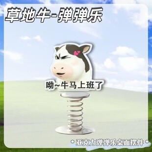 �ݵ�ţ��ִ��˱�������������ɓu�u���[������܇�d��������