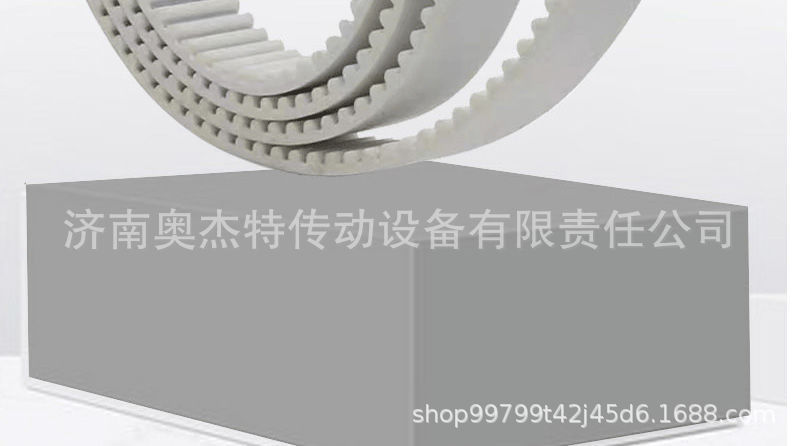 齒形帶1詳情3.jpeg