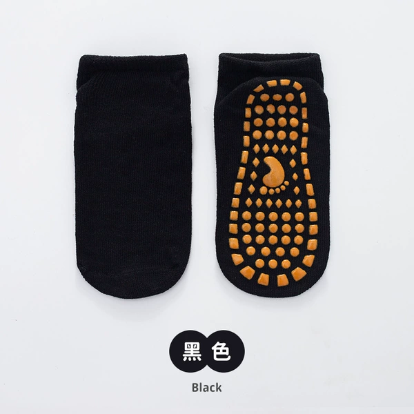 M black
