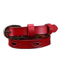 Ů�������l �n������Ůʿ��Ƥ�U������ �S��ֱ�N�ٴ�ţƤ��Ƥ��Ů