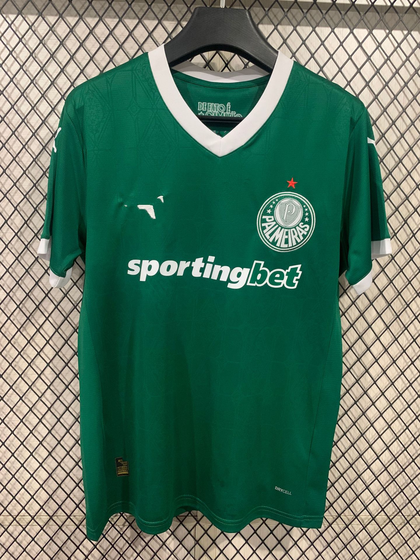 2526 Real Madrid Messi conmemorativo Arsenal Benfica Chelsea camiseta tailandesa de fútbol deportivo de manga corta