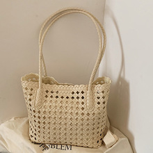 �r����⾎���˻@���U�հ����ֵ�μ����ذ����Գ���������Ҹ�°�