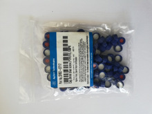 AGILENT݂PL1170-6830Hi-Plex HPLC ɫVm춷̼ˮ