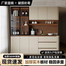 ��ľ�A����߅���F�����s�����͏d���������һ�w�͏d�ƙ���ˮ��