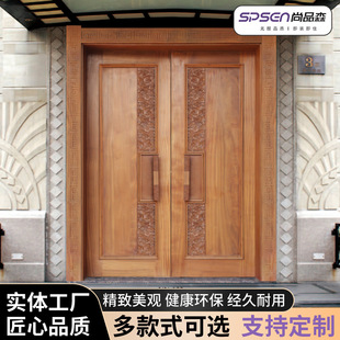 ����ʽľ�T�ں���ľԭľ�T���ግľ�Tɳ���������T��������ƽ�_�T