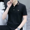 5013 black
