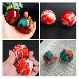 �S�����l��ʯ�����½�����߲��������������Ϻ��Ұ����