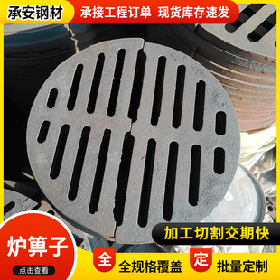 偠t�����͸ߜ�偠t����A���T�F����偠t���������|�T�F�t����