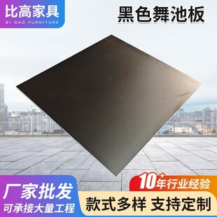 �羳����ذ�����R�r�ذ冡���ɫ��ذ��赸��ِ��ƴ�ӵذ�