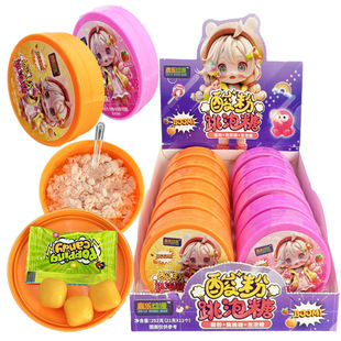 ��ͯ����ˮ��ζ����������������ײ�С�W������Ȥζ��̨��ʳ���l