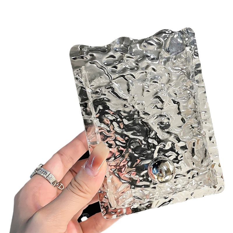 Baño estante de almacenamiento de Peine baño inodoro pasta de dientes cepillo de dientes caja de almacenamiento sin perforar montado en la pared cepillo de maquillaje tubo de almacenamiento