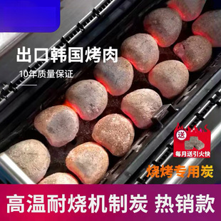 ���ܟ���̼��̿�����ÙC��̿����͟��ߜؿ������͟�