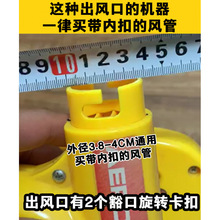 ���L�C������L�C�L���L��̼ˢ�L�ڹ����B�ӳ��L���L������4��