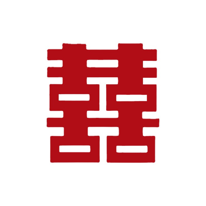 女士秋鞋