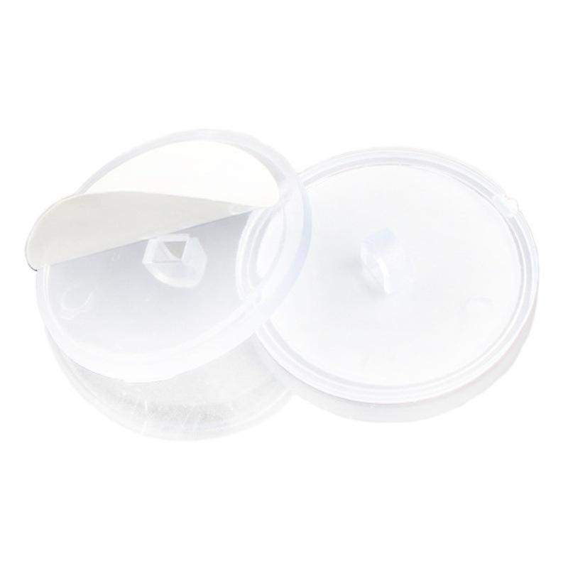 2024 nuevo estilo fuerte gancho de techo gancho de asta de bandera de techo gancho colgante invisible de techo gancho adhesivo accesorios al por mayor