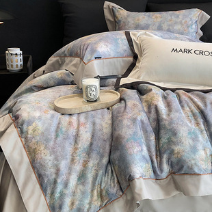 �����Y�߶˵���Ԋ��ȫ���S�����ļ����p���½������K�L�q�޼���%