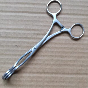 ��ǻ�ƙz�����Q ��ǻ���������^�A���� 17cm���P�ֱ�^���Q