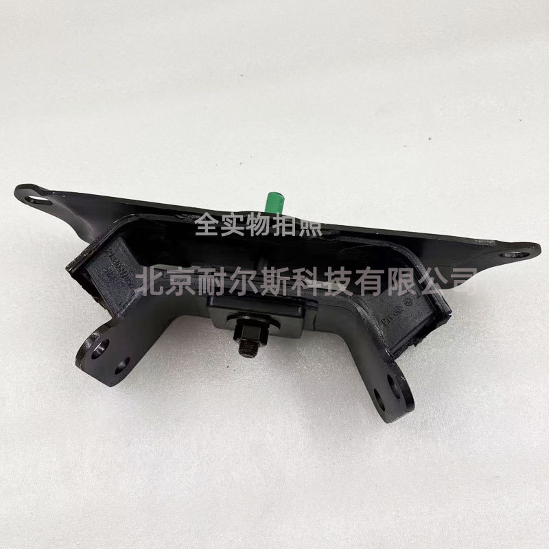 Cross-Border Wholesale 21830H1030 21830-H1030 21830H1050 21830-H1050