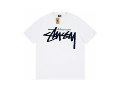 White 782