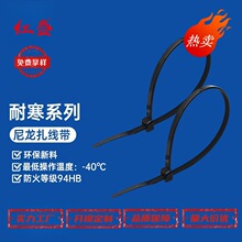 �ͺ��͵͜����������� �M������ UL�J�C ���첻����