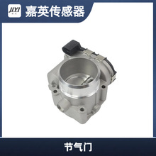 �羳�S�r�����T06B133062M 06B133062B 058133063P 99660511500