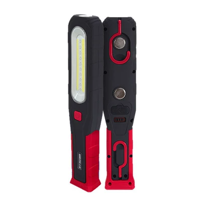 İşçi projektorları: Light, Car Repair Lighting