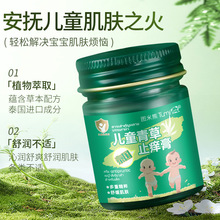 D܃ͯݸֲȡֹWļxҧ܇