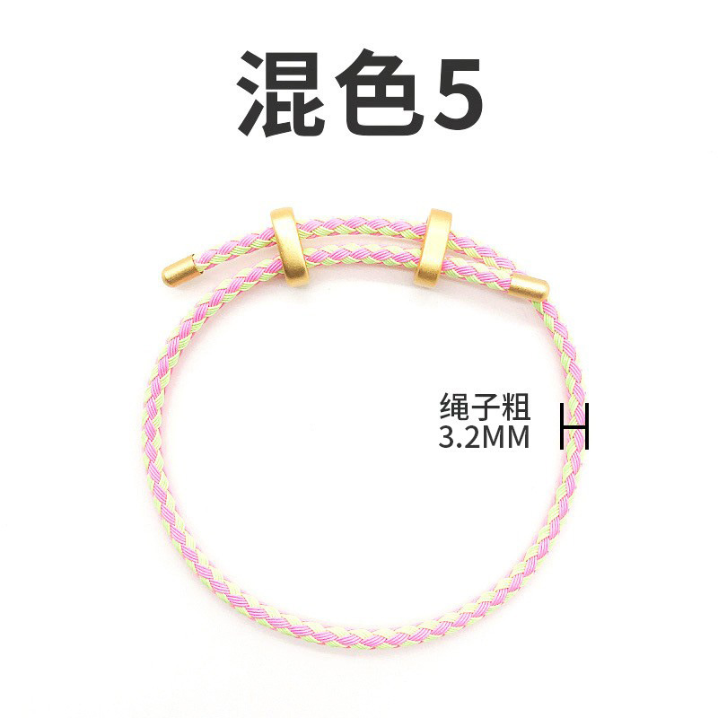 O1CN0183RTa91xPHSv3rEV3_!!2211