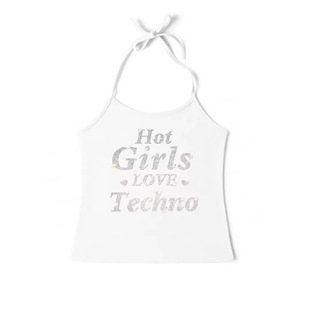 ���e���sϵ���첱����o�����W���ļ��r�Ѓȴ���������e����