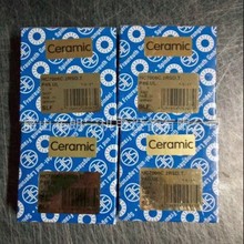 ��SLF���S�ŷ�늙C6307THB.P63  6307.2VSR.R40.48.L1035T�S��