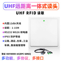 ��·�l���T���Ƶ���Ʒ܇�v؛���Ԅ��R�e���������l�h���xRFID�x�^