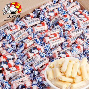 �����@���������500gɢ�b��Ʒԭζ�����ǹ���ʳ�Y��ϲ����؛���l