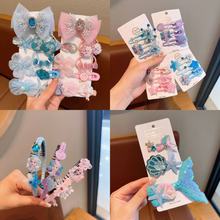 �¿ɯ������ͯ�l�A�l����ѩ�澉��l�AŮͯ�����L�ɐ��^���l�