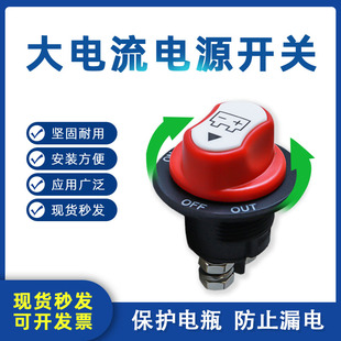 100AĦ��܇�ƿ̤�����_�P�Դ늄���݆܇��ˮ���o΢��С�O��