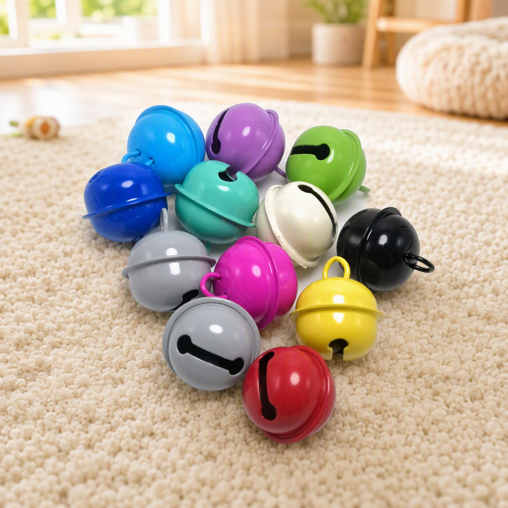 Cute small bell