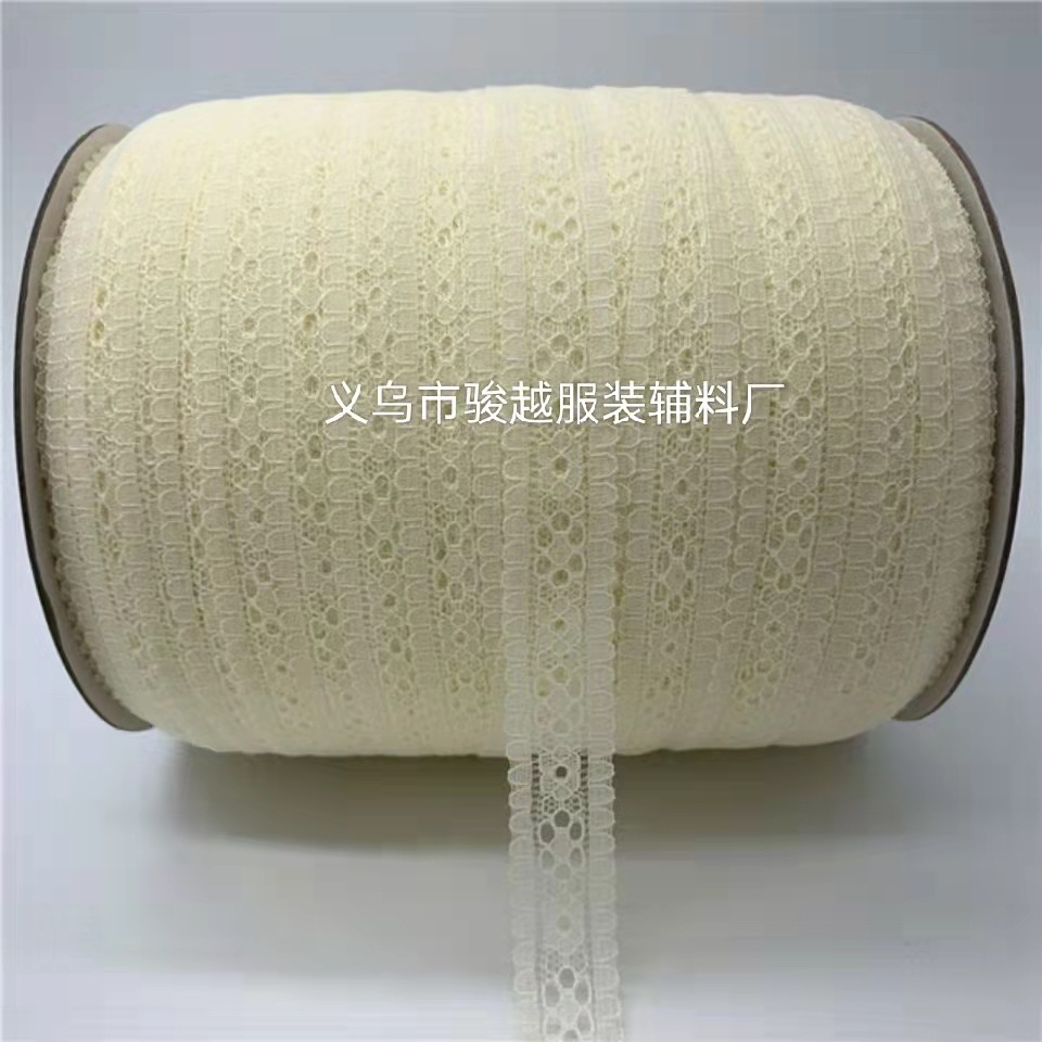 5ac13afb8886e832701096eb63dc0c