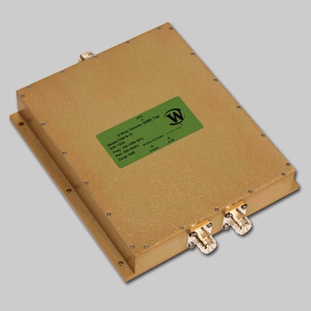 werlatone C5878 定向耦合器