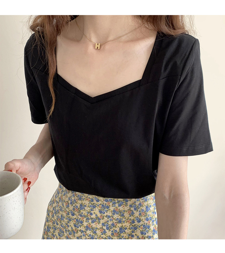 t72162687218910073658205629255