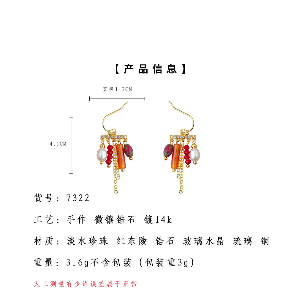 hmqViviiyNSAyin+WuaXt84Xh+UNAGTUJptb