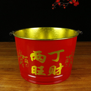 ����������費�P�F����Ͱ�ی���Ͱ����Ͱ���÷ٻ��t�ٟ���t