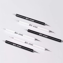 �羳�����¿�2֧�b������͸���p�^�c荹P�c���c��ᘹP���׹���