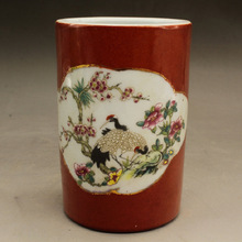 ��Ǭ¡�t�Է۲��_��������Q�PͲ�ķ��[������Ŷ��¹Ŵ��f؛�ղ�