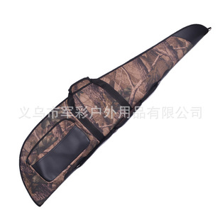 �羳���u������g����CS�ռ{����������PP��Ӵ�ӌ�б���Բʘ���